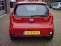 Kia Picanto 1.0 CVVT EconomyLine