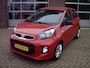 Kia Picanto 1.0 CVVT EconomyLine