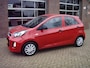 Kia Picanto 1.0 CVVT EconomyLine