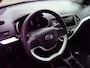 Kia Picanto 1.0 CVVT EconomyLine