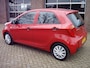 Kia Picanto 1.0 CVVT EconomyLine