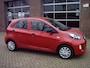Kia Picanto 1.0 CVVT EconomyLine