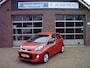 Kia Picanto 1.0 CVVT EconomyLine