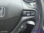 Honda Jazz 1.4 Hybrid Exclusive * Airco * Automaat * Stoelverwarming *