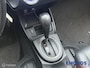 Honda Jazz 1.4 Hybrid Exclusive * Airco * Automaat * Stoelverwarming *