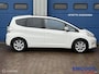 Honda Jazz 1.4 Hybrid Exclusive * Airco * Automaat * Stoelverwarming *
