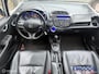 Honda Jazz 1.4 Hybrid Exclusive * Airco * Automaat * Stoelverwarming *