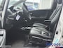 Honda Jazz 1.4 Hybrid Exclusive * Airco * Automaat * Stoelverwarming *