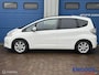 Honda Jazz 1.4 Hybrid Exclusive * Airco * Automaat * Stoelverwarming *