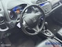 Honda Jazz 1.4 Hybrid Exclusive * Airco * Automaat * Stoelverwarming *