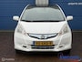 Honda Jazz 1.4 Hybrid Exclusive * Airco * Automaat * Stoelverwarming *