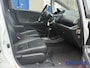Honda Jazz 1.4 Hybrid Exclusive * Airco * Automaat * Stoelverwarming *