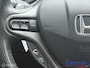 Honda Jazz 1.4 Hybrid Exclusive * Airco * Automaat * Stoelverwarming *