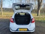 Ford Ka Ka+ 1.2 Trend Ultimate White | CRUISE |  CLIMA | ANDROID AUTO/APPLE CARPLAY |
