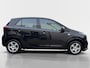 Kia Picanto 1.0 GDi DynamicLine | Airconditioning | Parkeersensoren achterzijde en achteruitrijcamera | Apple Carplay | NU MET €2.000 inruilpremie!