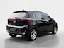 Kia Picanto 1.0 GDi DynamicLine | Airconditioning | Parkeersensoren achterzijde en achteruitrijcamera | Apple Carplay | NU MET €2.000 inruilpremie!