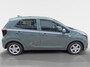 Kia Picanto 1.0 GDi DynamicLine | Airconditioning | Parkeersensoren achterzijde en achteruitrijcamera | Apple Carplay | NU MET €2.000 inruilpremie!
