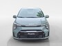 Kia Picanto 1.0 GDi DynamicLine | Airconditioning | Parkeersensoren achterzijde en achteruitrijcamera | Apple Carplay | NU MET €2.000 inruilpremie!