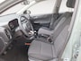 Kia Picanto 1.0 GDi DynamicLine | Airconditioning | Parkeersensoren achterzijde en achteruitrijcamera | Apple Carplay | NU MET €2.000 inruilpremie!