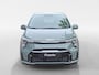 Kia Picanto 1.0 GDi DynamicLine | Airconditioning | Parkeersensoren achterzijde en achteruitrijcamera | Apple Carplay | NU MET €2.000 inruilpremie!