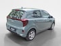 Kia Picanto 1.0 GDi DynamicLine | Airconditioning | Parkeersensoren achterzijde en achteruitrijcamera | Apple Carplay | NU MET €2.000 inruilpremie!