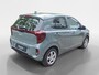 Kia Picanto 1.0 GDi DynamicLine | Airconditioning | Parkeersensoren achterzijde en achteruitrijcamera | Apple Carplay | NU MET €2.000 inruilpremie!