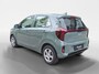 Kia Picanto 1.0 GDi DynamicLine | Airconditioning | Parkeersensoren achterzijde en achteruitrijcamera | Apple Carplay | NU MET €2.000 inruilpremie!