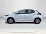 Toyota Yaris 1.5 Hybrid 115 Active (Adaptive Cruise - Carplay)