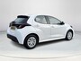 Toyota Yaris 1.5 Hybrid 115 Active (Adaptive Cruise - Carplay)
