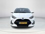 Toyota Yaris 1.5 Hybrid 115 Active (Adaptive Cruise - Carplay)