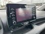Toyota Yaris 1.5 Hybrid 115 Active (Adaptive Cruise - Carplay)