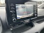 Toyota Yaris 1.5 Hybrid 115 Active (Adaptive Cruise - Carplay)