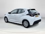 Toyota Yaris 1.5 Hybrid 115 Active (Adaptive Cruise - Carplay)
