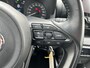 Toyota Yaris 1.5 Hybrid 115 Active (Adaptive Cruise - Carplay)