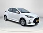 Toyota Yaris 1.5 Hybrid 115 Active (Adaptive Cruise - Carplay)