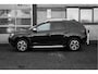 Dacia Duster 1.0 TCe Prestige | navigatie | climate control | achteruitrijcamera
