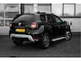 Dacia Duster 1.0 TCe Prestige | navigatie | climate control | achteruitrijcamera