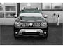 Dacia Duster 1.0 TCe Prestige | navigatie | climate control | achteruitrijcamera