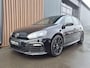 Volkswagen Golf 2.0 R 4-Motion DSG | Dakje | Milltek | Dynaudio | Stoelverwarming | Leder