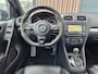 Volkswagen Golf 2.0 R 4-Motion DSG | Dakje | Milltek | Dynaudio | Stoelverwarming | Leder