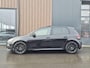 Volkswagen Golf 2.0 R 4-Motion DSG | Dakje | Milltek | Dynaudio | Stoelverwarming | Leder