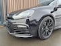 Volkswagen Golf 2.0 R 4-Motion DSG | Dakje | Milltek | Dynaudio | Stoelverwarming | Leder