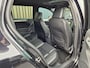 Volkswagen Golf 2.0 R 4-Motion DSG | Dakje | Milltek | Dynaudio | Stoelverwarming | Leder