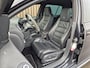 Volkswagen Golf 2.0 R 4-Motion DSG | Dakje | Milltek | Dynaudio | Stoelverwarming | Leder