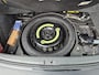 Volkswagen Golf 2.0 R 4-Motion DSG | Dakje | Milltek | Dynaudio | Stoelverwarming | Leder
