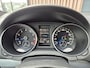 Volkswagen Golf 2.0 R 4-Motion DSG | Dakje | Milltek | Dynaudio | Stoelverwarming | Leder