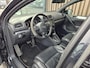 Volkswagen Golf 2.0 R 4-Motion DSG | Dakje | Milltek | Dynaudio | Stoelverwarming | Leder