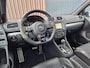 Volkswagen Golf 2.0 R 4-Motion DSG | Dakje | Milltek | Dynaudio | Stoelverwarming | Leder