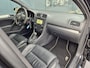 Volkswagen Golf 2.0 R 4-Motion DSG | Dakje | Milltek | Dynaudio | Stoelverwarming | Leder