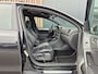 Volkswagen Golf 2.0 R 4-Motion DSG | Dakje | Milltek | Dynaudio | Stoelverwarming | Leder